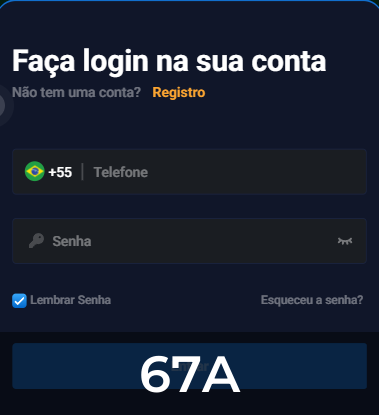 Registro
